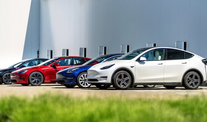 Euro 7 niepokoi Polaków 75 procent z nas boi się podwyżek